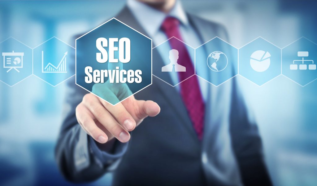 Best Local SEO Expert - pial hasan samin - samin seo expert - best seo expert