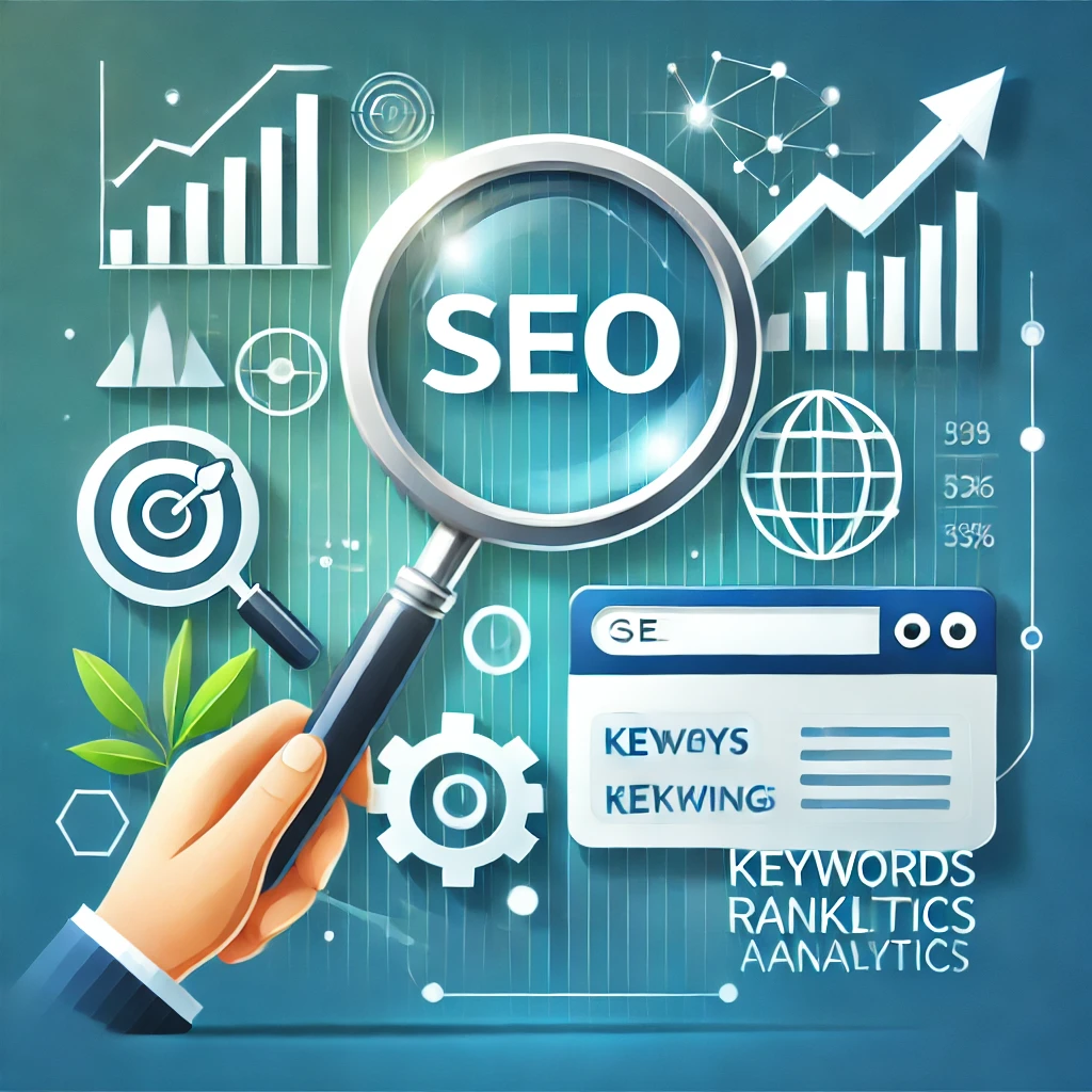 what is seo- pial hasan samin - seo expert- SEO (Search Engine Optimization), including on-page SEO, off-page SEO, and techni