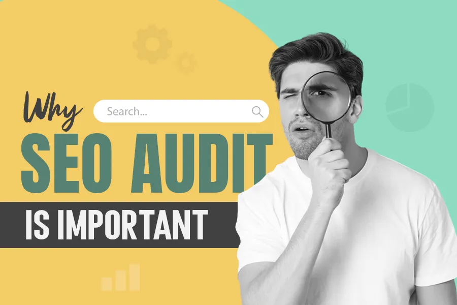 why-seo-audit-is-important - pial hasan samin - SEO expert bd