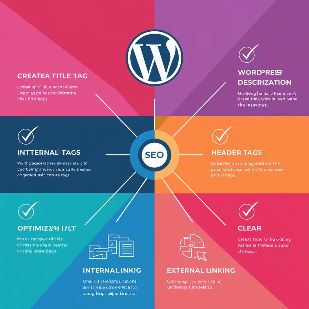 OnPage SEO in WordPress - best pial hasan samin seo expert